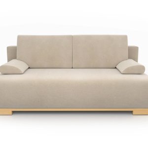 Sofa Pablo / STORM 06 395020 Sofa Pablo / STORM 06 395020
