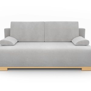 Sofa Pablo / STORM 70 395024 Sofa Pablo / STORM 70 395024