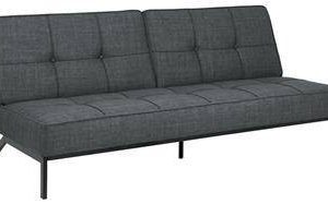 Sofa Perugia szara ciemna 93756 Sofa Perugia szara ciemna 93756