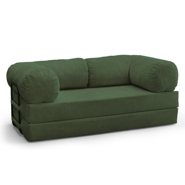 Sofa piankowa MUNO, rozkładana 963334