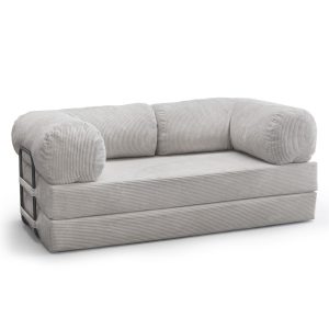 Sofa piankowa MUNO, rozkładana 963336 Sofa piankowa MUNO, rozkładana 963336