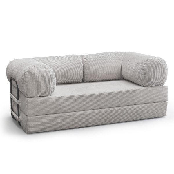 Sofa piankowa MUNO, rozkładana 963336