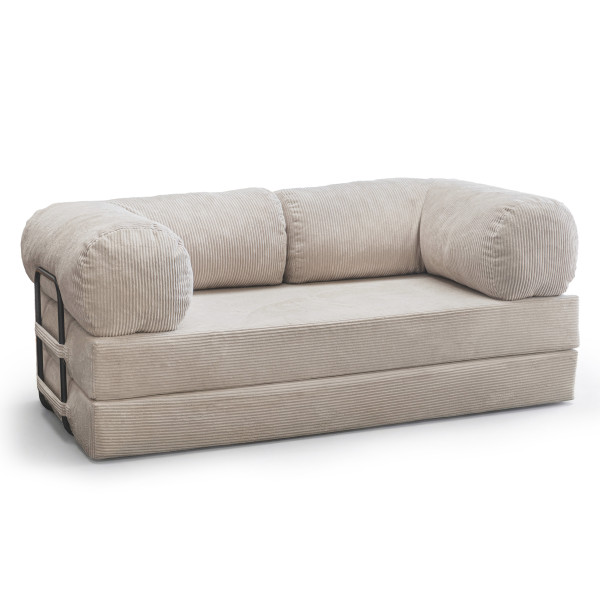 Sofa piankowa MUNO, rozkładana 963338