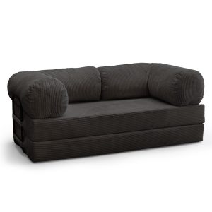 Sofa piankowa MUNO, rozkładana 963339 Sofa piankowa MUNO, rozkładana 963339