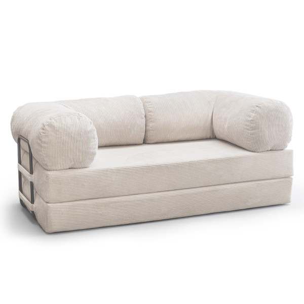 Sofa piankowa MUNO, rozkładana 1032150