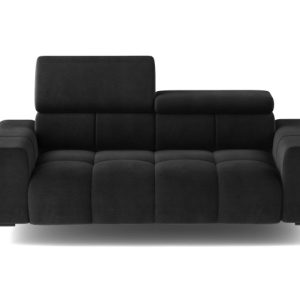 Sofa PLAZA 3os z Elektrycznym Wysuwem: Wyjątkowy Komfort 348356 Sofa PLAZA 3os z Elektrycznym Wysuwem: Wyjątkowy Komfort 348356