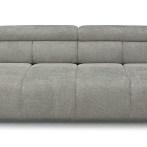 Sofa PLAZA 3os z Elektrycznym Wysuwem: Wyjątkowy Komfort 348358 Sofa PLAZA 3os z Elektrycznym Wysuwem: Wyjątkowy Komfort 348358