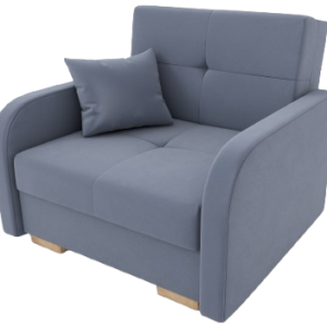 Sofa Pola 1 – Jasmine 90 709787 Sofa Pola 1 – Jasmine 90 709787