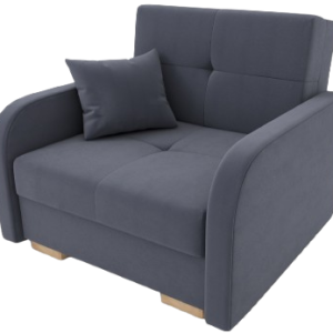 Sofa Pola 1 – Jasmine 96 709796 Sofa Pola 1 – Jasmine 96 709796