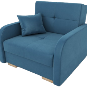Sofa Pola 1 – Kronos 05 709778 Sofa Pola 1 – Kronos 05 709778