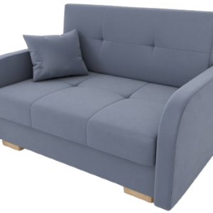 Sofa Pola 2 – Jasmine 90 709798 Sofa Pola 2 – Jasmine 90 709798