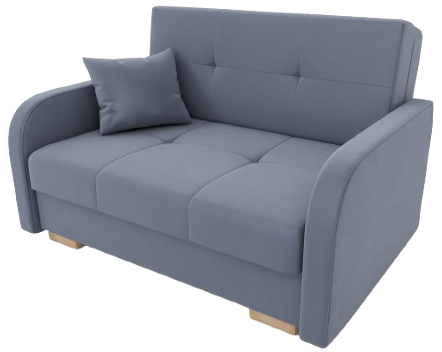 Sofa Pola 2 - Jasmine 90 709798