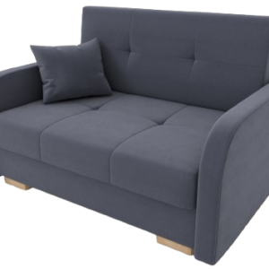 Sofa Pola 2 – Jasmine 96 635956 Sofa Pola 2 – Jasmine 96 635956