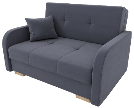 Sofa Pola 2 - Jasmine 96 635956