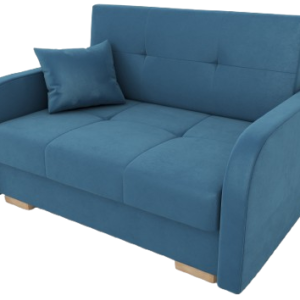 Sofa Pola 2 – Kronos 05 635951 Sofa Pola 2 – Kronos 05 635951