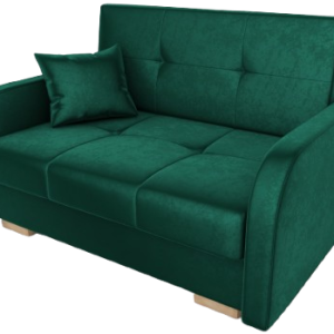 Sofa Pola 2 – Monolith 37 709780 Sofa Pola 2 – Monolith 37 709780