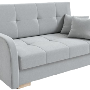 Sofa Pola 3 – Inari 91 800343 Sofa Pola 3 – Inari 91 800343