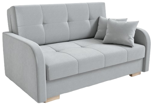 Sofa Pola 3 - Inari 91 800343