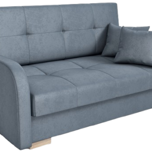 Sofa Pola 3 – Inari 96 800349 Sofa Pola 3 – Inari 96 800349