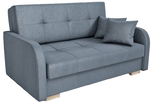 Sofa Pola 3 - Inari 96 800349