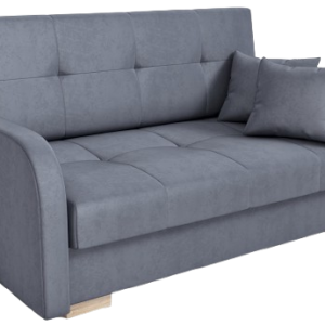 Sofa Pola 3 – Jasmine 96 800348 Sofa Pola 3 – Jasmine 96 800348