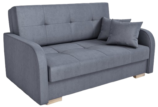 Sofa Pola 3 - Jasmine 96 800348