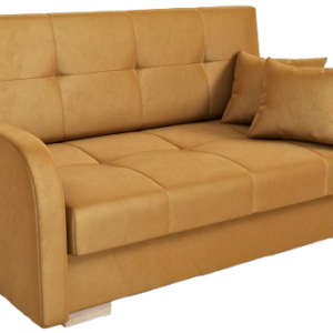 Sofa Pola 3 – Kronos 01 800347 Sofa Pola 3 – Kronos 01 800347