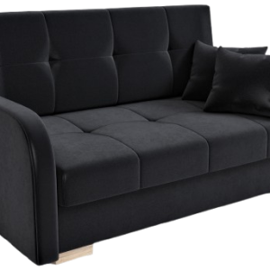 Sofa Pola 3 – Kronos 07 800350 Sofa Pola 3 – Kronos 07 800350