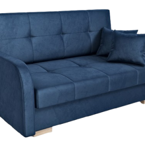 Sofa Pola 3 – Kronos 09 798649 Sofa Pola 3 – Kronos 09 798649