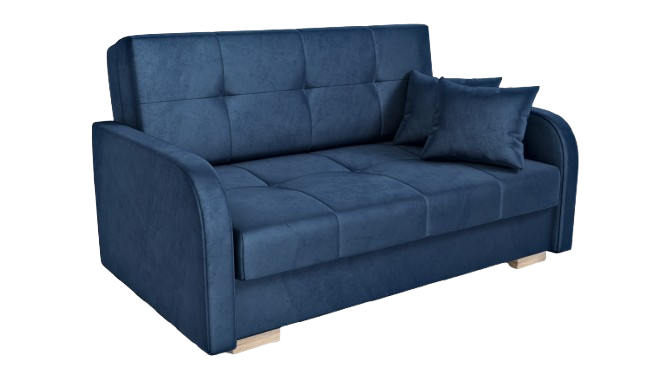 Sofa Pola 3 - Kronos 09 798649
