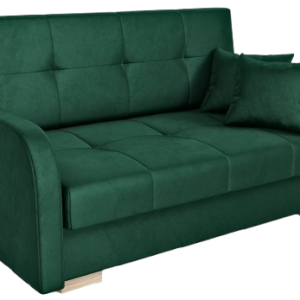 Sofa Pola 3 – Kronos 19 800346 Sofa Pola 3 – Kronos 19 800346