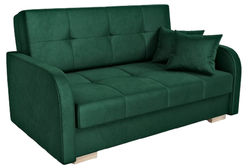 Sofa Pola 3 - Kronos 19 800346