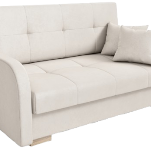 Sofa Pola 3 – Paros 02 800345 Sofa Pola 3 – Paros 02 800345