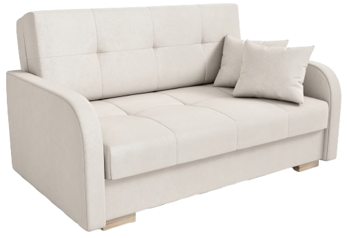 Sofa Pola 3 - Paros 02 800345
