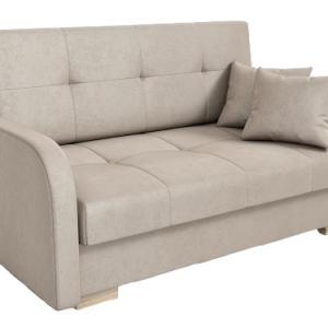 Sofa Pola 3 – Paros 03 798640 Sofa Pola 3 – Paros 03 798640