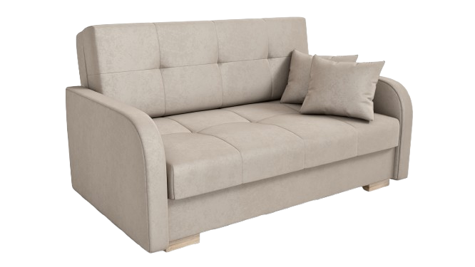 Sofa Pola 3 - Paros 03 798640