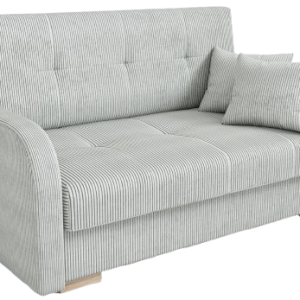 Sofa Pola 3 – Poso 55 800344 Sofa Pola 3 – Poso 55 800344