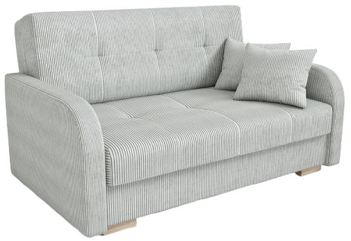 Sofa Pola 3 - Poso 55 800344