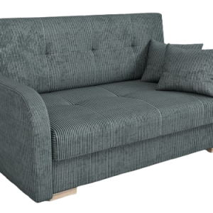 Sofa Pola 3 – Poso 60 798642 Sofa Pola 3 – Poso 60 798642