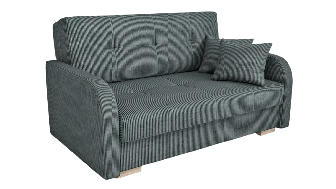 Sofa Pola 3 - Poso 60 798642