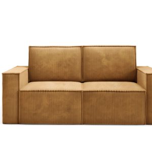 SOFA PORTO II Modułowa Sztruks poso 001 522598 SOFA PORTO II Modułowa Sztruks poso 001 522598