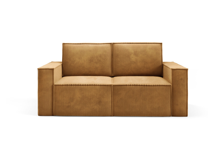 SOFA PORTO II Modułowa Sztruks poso 001 522598