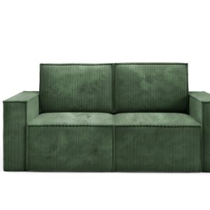 SOFA PORTO II Modułowa Sztruks poso 014 522599 SOFA PORTO II Modułowa Sztruks poso 014 522599