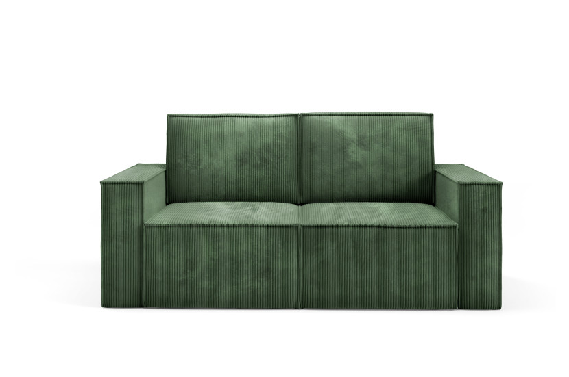 SOFA PORTO II Modułowa Sztruks poso 014 522599