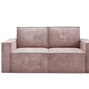 SOFA PORTO II Modułowa Sztruks poso 027 522589 SOFA PORTO II Modułowa Sztruks poso 027 522589