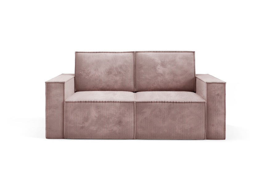 SOFA PORTO II Modułowa Sztruks poso 027 522589