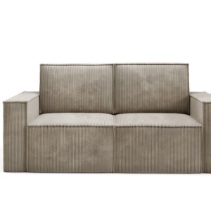 SOFA PORTO II Modułowa Sztruks poso 03 522590 SOFA PORTO II Modułowa Sztruks poso 03 522590