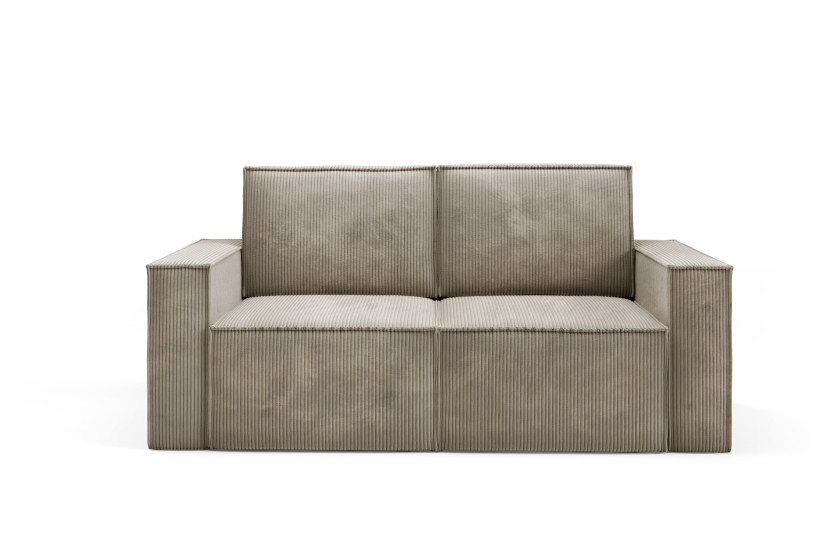 SOFA PORTO II Modułowa Sztruks poso 03 522590