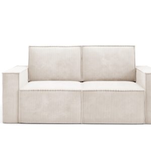 SOFA PORTO II Modułowa Sztruks poso 105 522596 SOFA PORTO II Modułowa Sztruks poso 105 522596