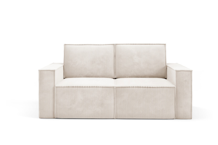 SOFA PORTO II Modułowa Sztruks poso 105 522596